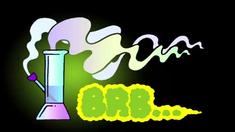Snapshot of victorino_jhonson chatting on December 4, 2024, 8:51 pm Victorino Jhonson online show from December 4, 2024, 8:51 pm