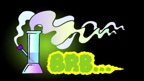 Snapshot of victorino_jhonson chatting on February 4, 2025, 8:38 pm Victorino Jhonson online show from February 4, 2025, 8:38 pm