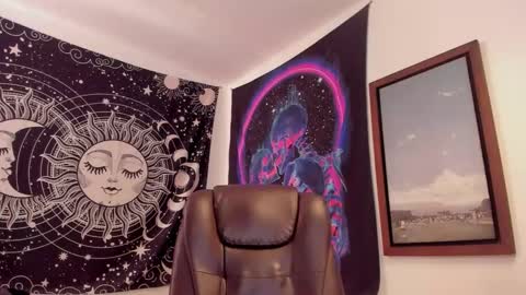 Victorino Jhonson online show from April 23, 2026, 3:47 pm