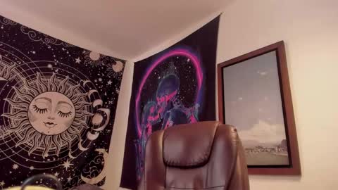 Snapshot of victorino_jhonson chatting on May 2, 2026, 4:12 pm Victorino Jhonson online show from May 2, 2026, 4:12 pm