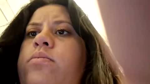 Snapshot of victorinojenessa742 chatting on May 31, 2026, 3:30 pm victorinojenessa742 online show from May 31, 2026, 3:30 pm