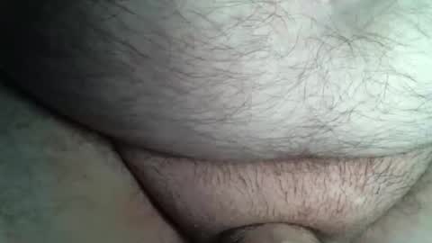 Victor online show from September 17, 2025, 6:53 pm