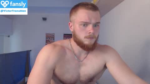 Victor online show from September 13, 2025, 9:09 am