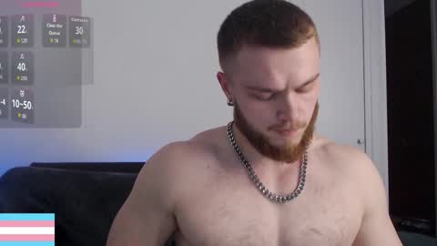 Victor online show from March 19, 2026, 5:06 pm