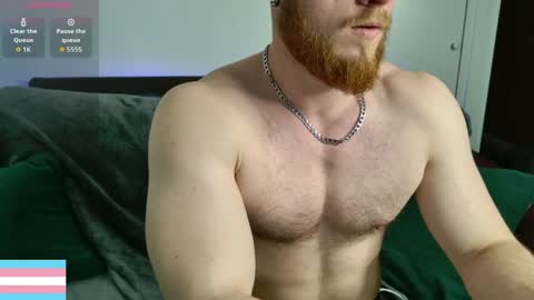 Victor online show from April 17, 2026, 6:44 pm