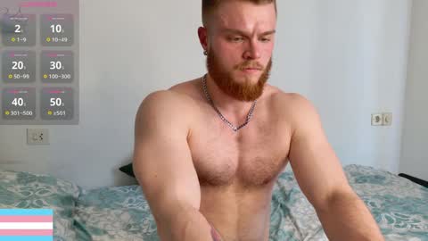 Victor online show from April 22, 2026, 3:46 pm