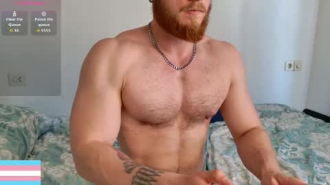 Victor online show from April 23, 2026, 3:58 pm