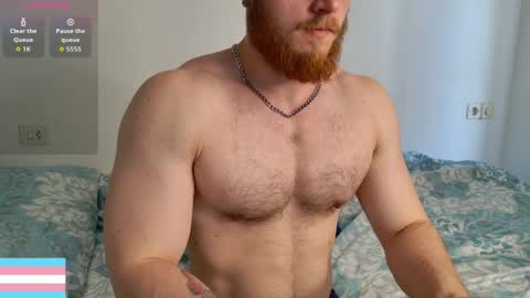 Snapshot of victortransman chatting on April 26, 2026, 4:04 pm Victor online show from April 26, 2026, 4:04 pm