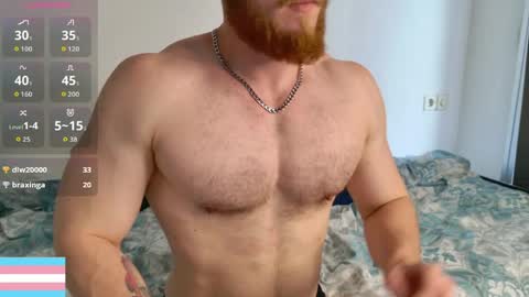 Snapshot of victortransman chatting on April 27, 2026, 4:16 pm Victor online show from April 27, 2026, 4:16 pm