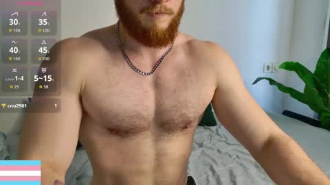 Snapshot of victortransman chatting on April 30, 2026, 4:24 pm Victor online show from April 30, 2026, 4:24 pm