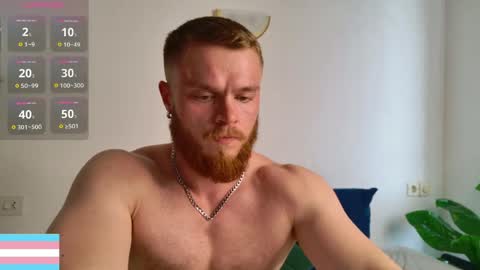 Snapshot of victortransman chatting on May 3, 2026, 3:40 pm Victor online show from May 3, 2026, 3:40 pm