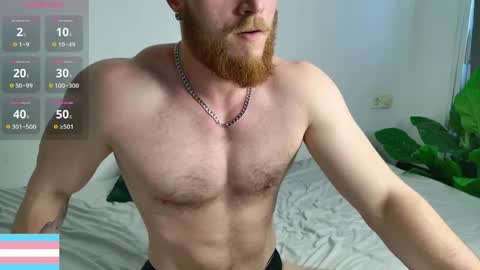 Snapshot of victortransman chatting on May 8, 2026, 6:02 pm Victor online show from May 8, 2026, 6:02 pm