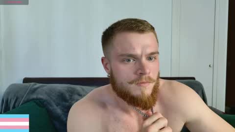 Snapshot of victortransman chatting on May 10, 2026, 4:01 pm Victor online show from May 10, 2026, 4:01 pm