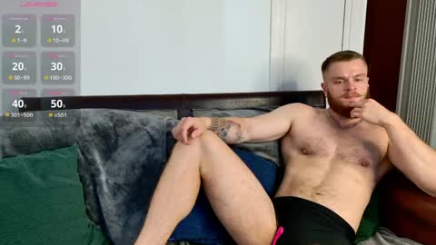 Snapshot of victortransman chatting on June 3, 2026, 4:12 pm Victor online show from June 3, 2026, 4:12 pm