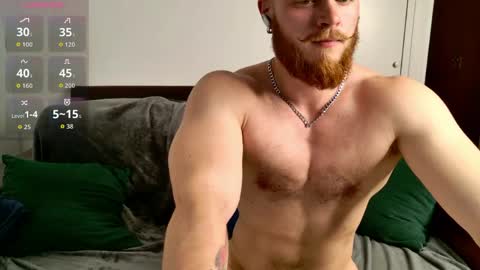 Snapshot of victortransman chatting on June 4, 2026, 6:47 pm Victor online show from June 4, 2026, 6:47 pm
