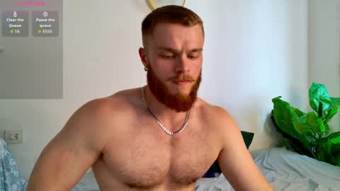 Snapshot of victortransman chatting on June 6, 2026, 4:01 pm Victor online show from June 6, 2026, 4:01 pm