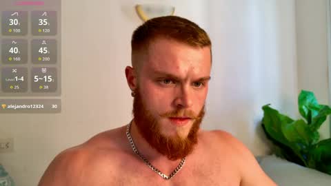 Snapshot of victortransman chatting on June 7, 2026, 4:00 pm Victor online show from June 7, 2026, 4:00 pm