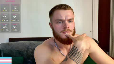 Snapshot of victortransman chatting on June 8, 2026, 3:56 pm Victor online show from June 8, 2026, 3:56 pm