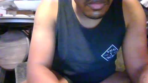 miketville9 online show from January 30, 2025, 2:49 am