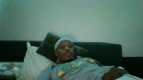 miketville9 online show from September 8, 2025, 6:40 pm