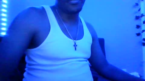 miketville9 online show from October 14, 2025, 2:18 pm