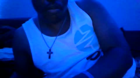 miketville9 online show from April 24, 2026, 6:49 am