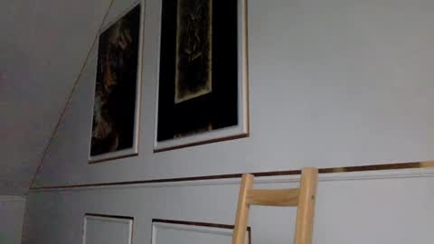 victorwitt91 online show from December 14, 2024, 8:56 am