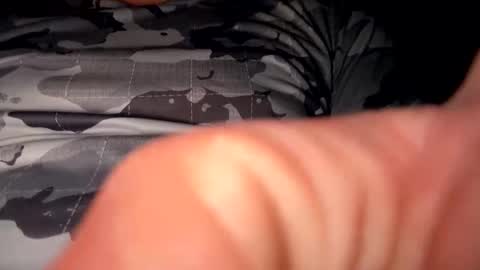 victorwitt91 online show from October 5, 2025, 9:45 pm