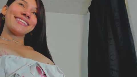 Victoria online show from February 7, 2025, 3:45 am