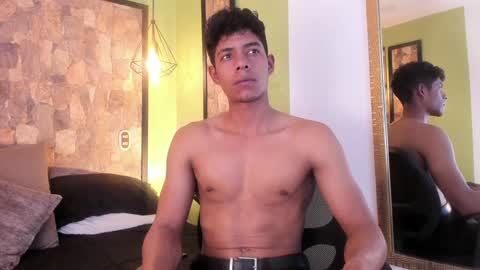 Victory online show from January 4, 2025, 3:40 am