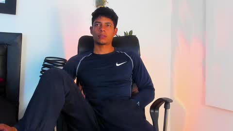 Victory online show from January 11, 2025, 4:16 am