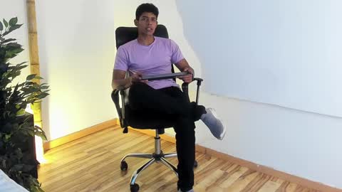 Victory online show from January 14, 2025, 4:04 am