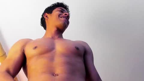 Victory online show from January 20, 2025, 9:03 am