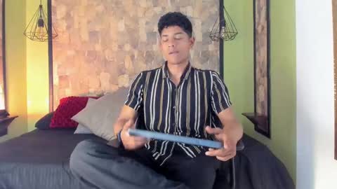 Victory online show from March 10, 2025, 4:38 am