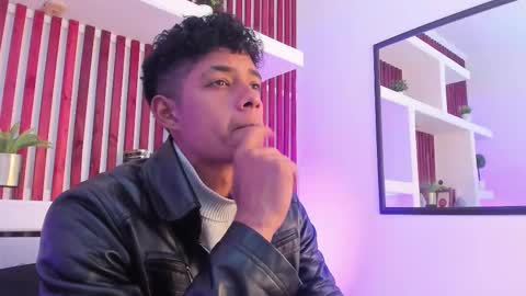 Victory online show from September 18, 2025, 11:45 am