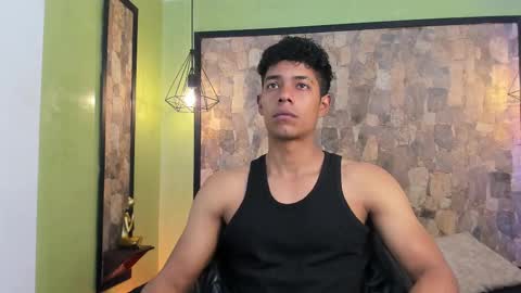 Victory online show from September 25, 2025, 11:47 am