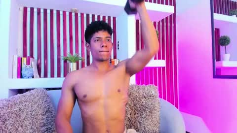 Victory online show from October 2, 2025, 1:51 pm