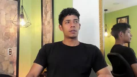 Victory online show from October 7, 2025, 11:40 am