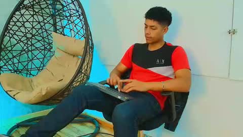 Victory online show from November 18, 2025, 11:58 am