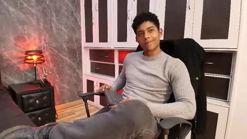 Victory online show from February 17, 2026, 12:01 pm