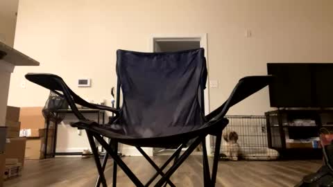 victoryd007 online show from January 24, 2025, 1:24 am