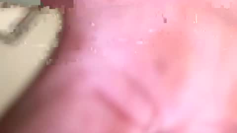 victoryd007 online show from April 11, 2026, 4:28 am