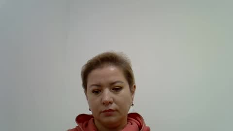 victorynika online show from December 5, 2025, 7:28 am