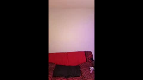 Snapshot of victoryrain chatting on February 20, 2026, 6:26 am Victory Rain online show from February 20, 2026, 6:26 am