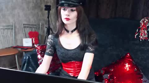 VictoryVega online show from September 17, 2025, 4:30 pm