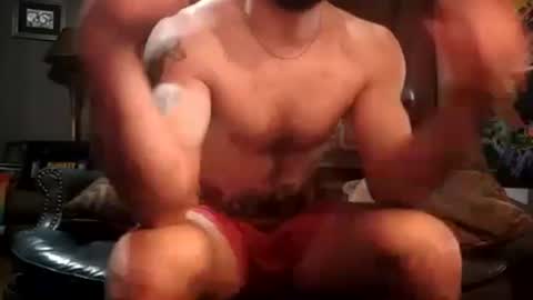 victoryyisours online show from December 29, 2024, 8:22 am