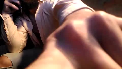 victoryyisours online show from March 4, 2025, 9:32 pm