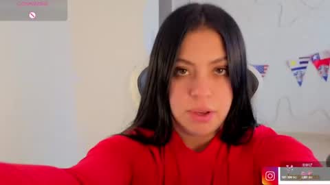 Snapshot of victoryyy__ chatting on July 16, 2026, 8:48 pm V I C T O R I A online show from July 16, 2026, 8:48 pm