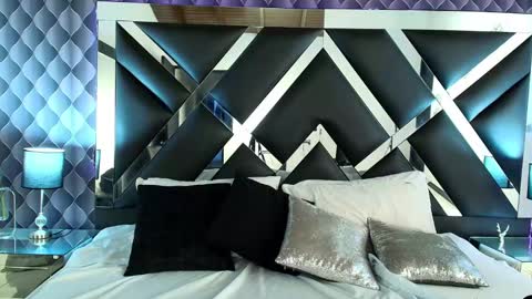 victtoria lee online show from February 11, 2025, 11:22 pm