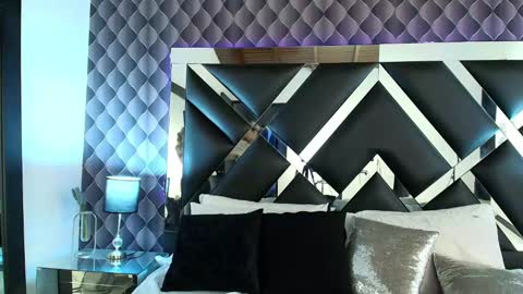 victtoria lee online show from February 18, 2025, 2:16 am